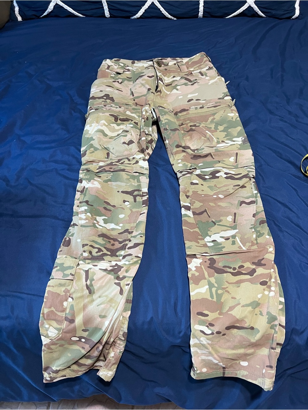 Tactical Distributors Cordell Combat Pant 30/32